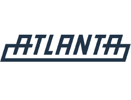 ATLANTA-Logo-homepage-slider