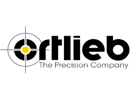 ortlieb-logo-homepage-slider