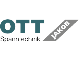 ott-jakob-spanntechnik-logo-homepage-slider