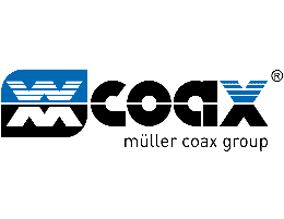 coax-group-4c-slider-bild