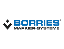 borries-logo-homepage