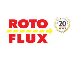 rotoflux-logo-slider-startseite