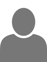 platzhalter-profilbild-150x200-1